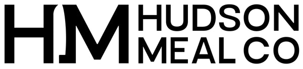 Hudson Meal Co