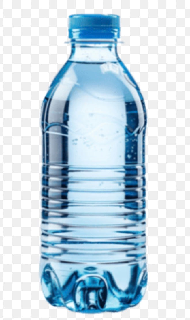 Bottle Water