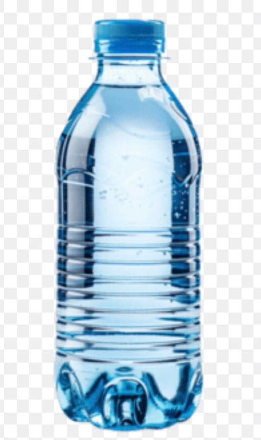 Bottle Water